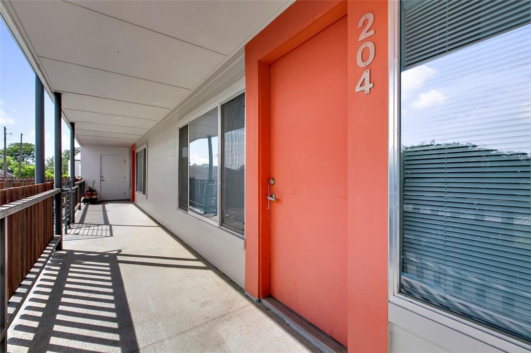 Akoya Condo Amd Real Estate Listings Main Image