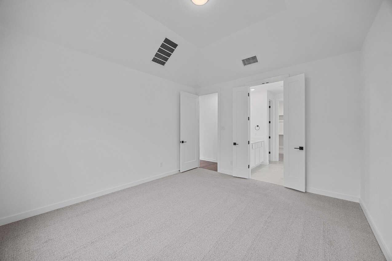 5904 Kelly Kyle Ave Property Photo 35