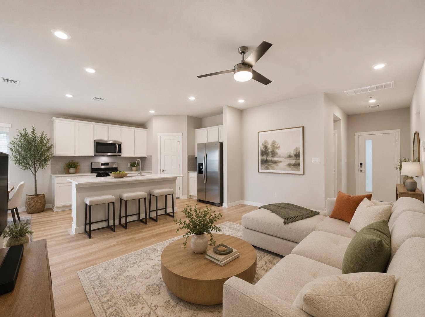 1024 Tipton St Property Photo 7