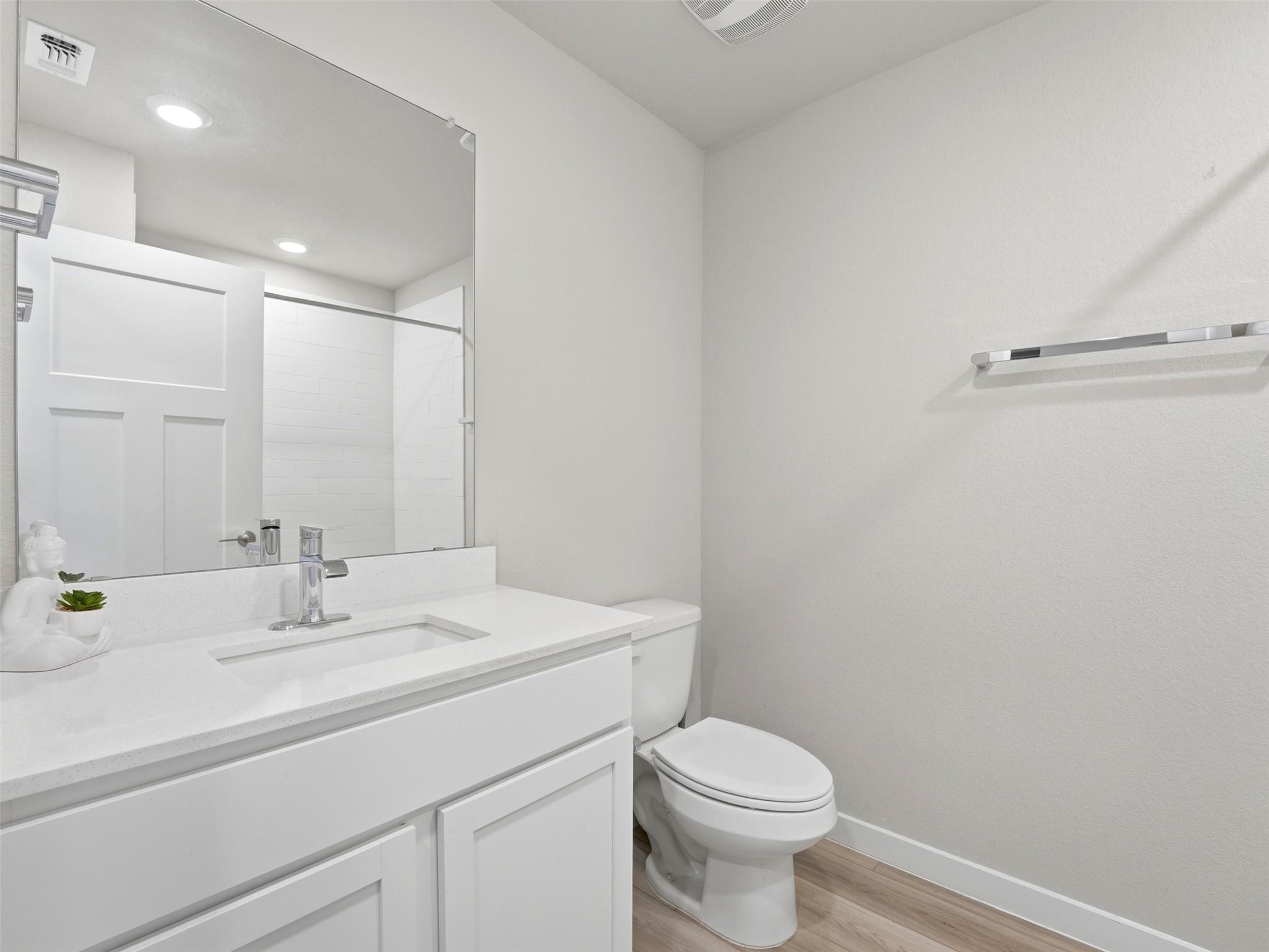 1024 Tipton St Property Photo 14
