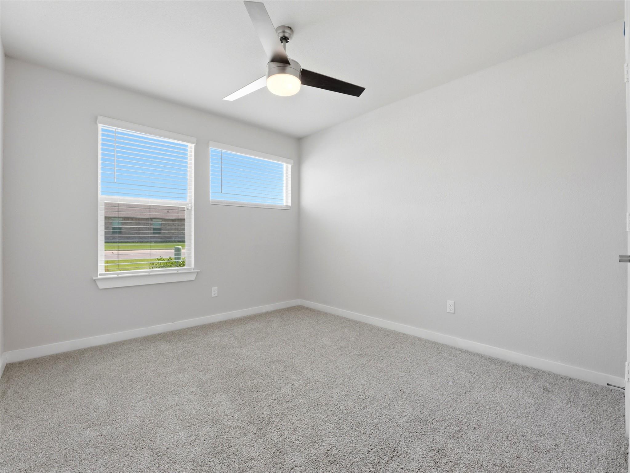 1024 Tipton St Property Photo 18