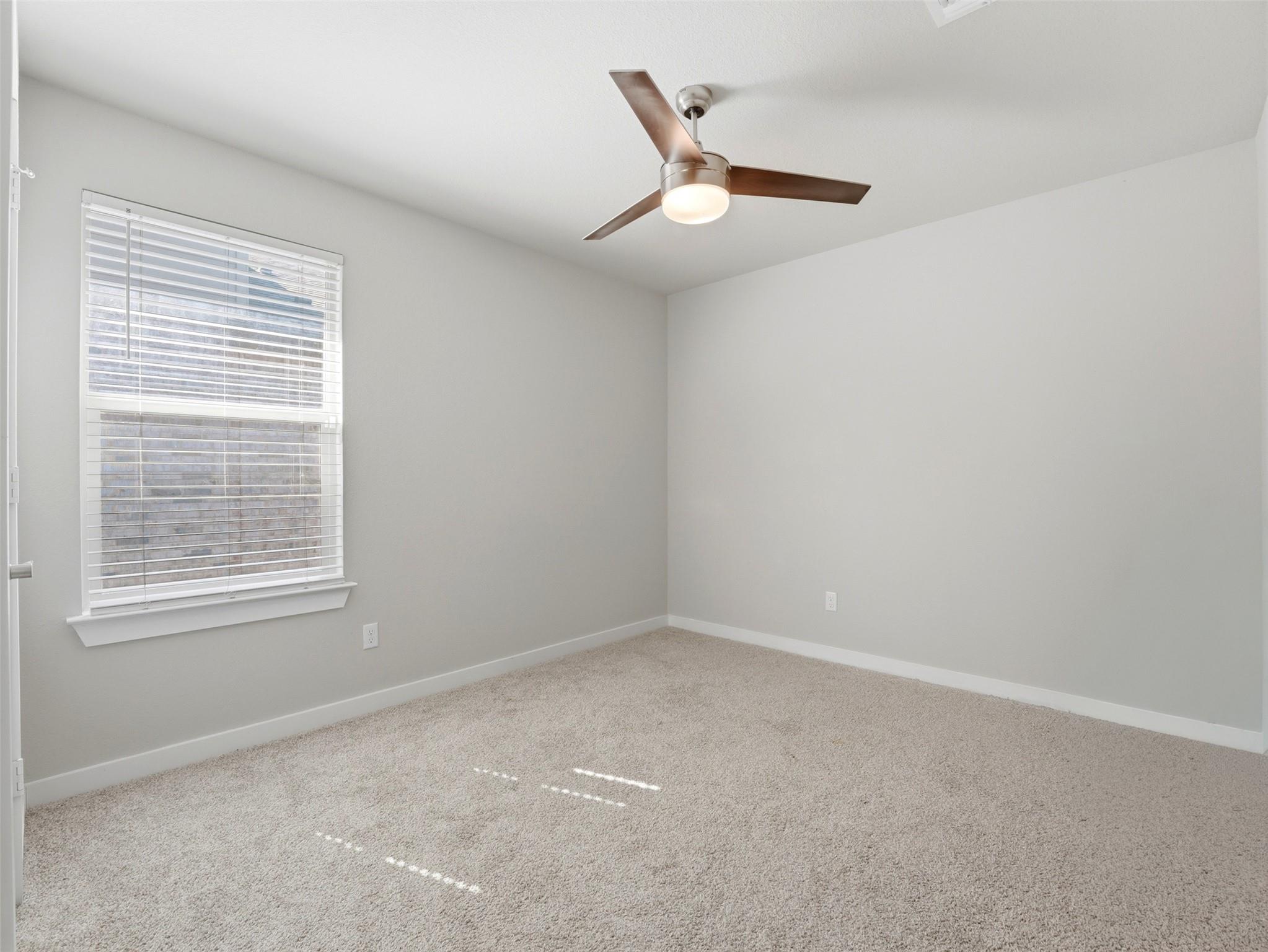 1024 Tipton St Property Photo 20