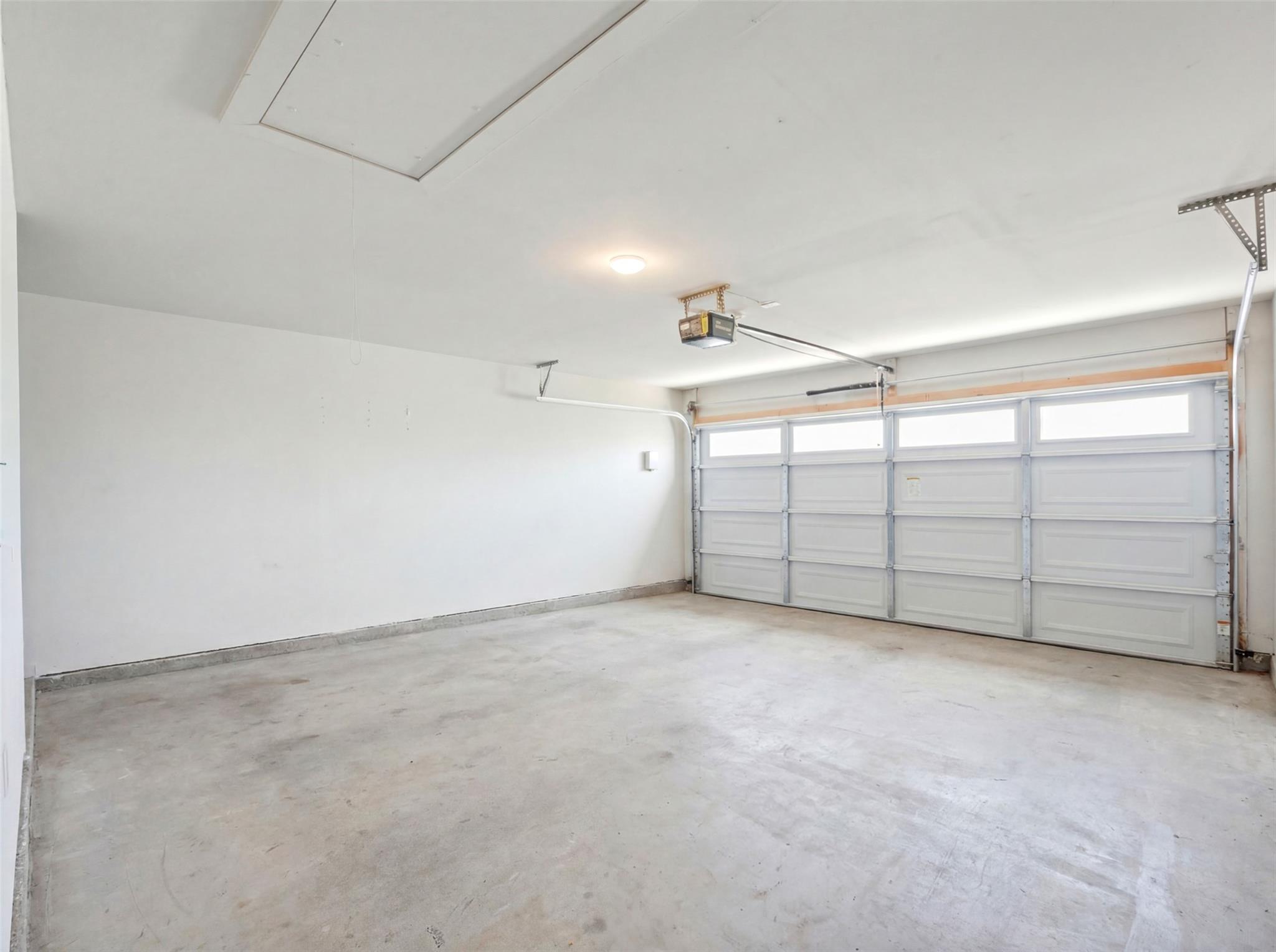 1024 Tipton St Property Photo 27