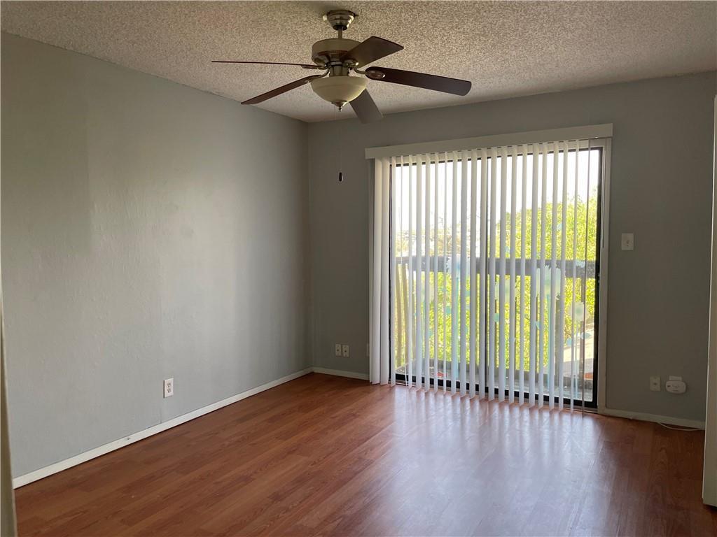 1601 Taylor Gaines St #b Property Photo 5