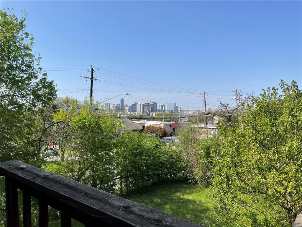 1601 Taylor Gaines St #b Property Photo 6