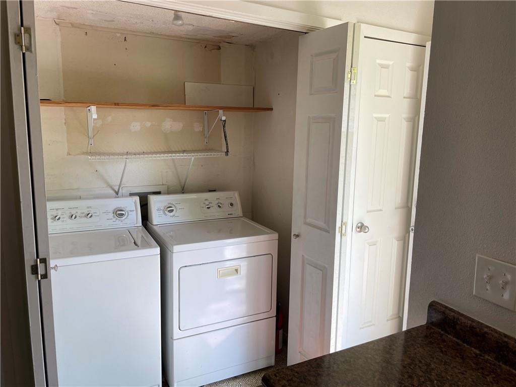 1601 Taylor Gaines St #b Property Photo 10