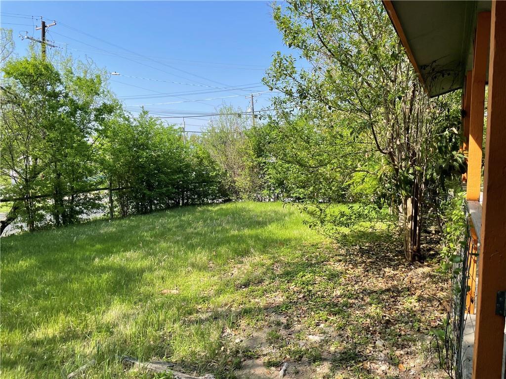 1601 Taylor Gaines St #b Property Photo 12