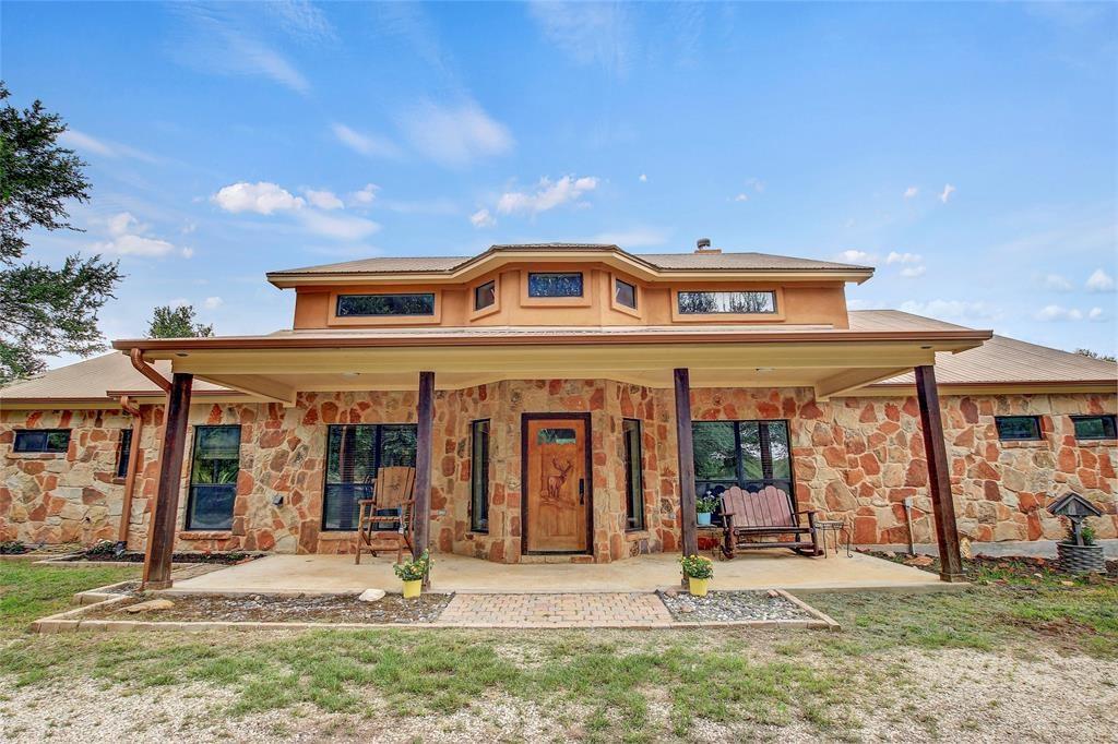 18197 Fm 619 Property Photo 4