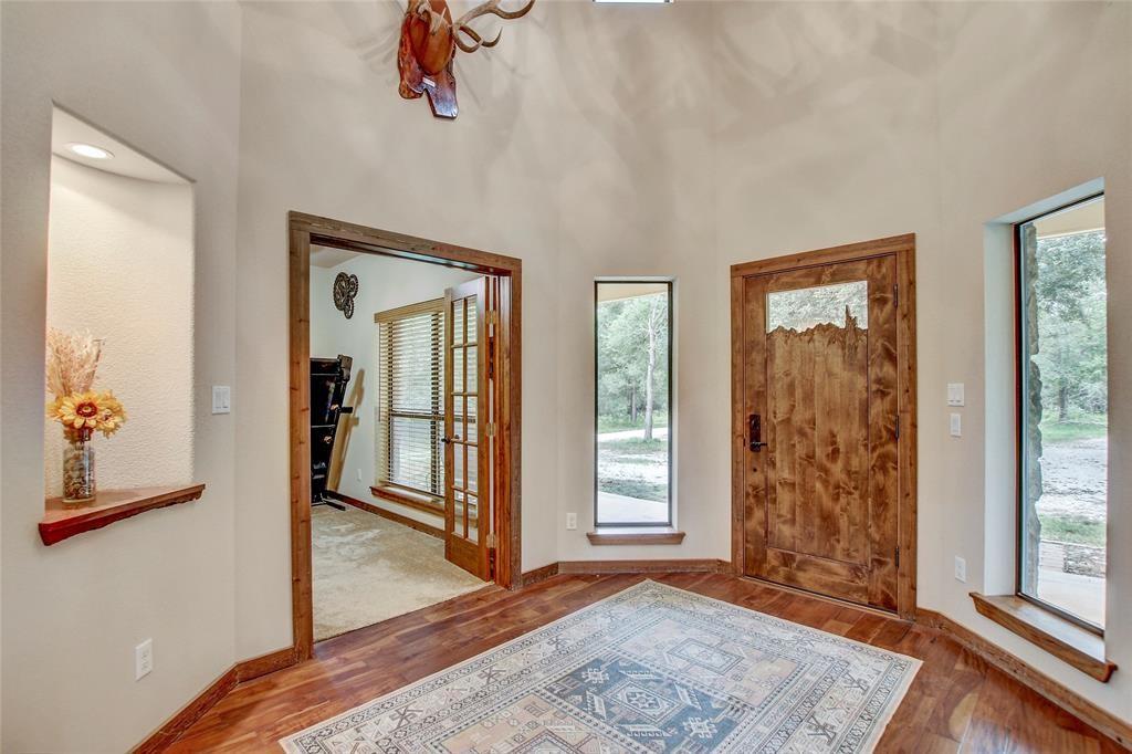 18197 Fm 619 Property Photo 5