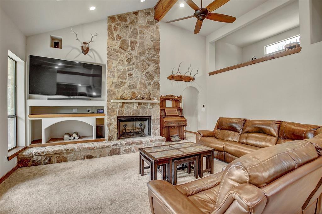 18197 Fm 619 Property Photo 6