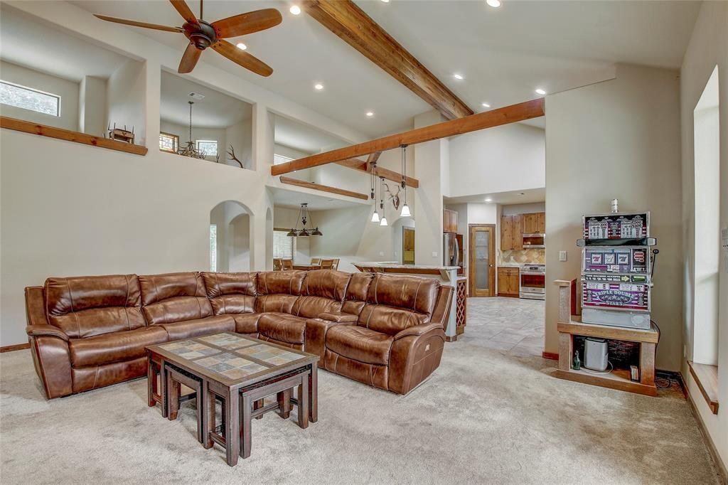 18197 Fm 619 Property Photo 7