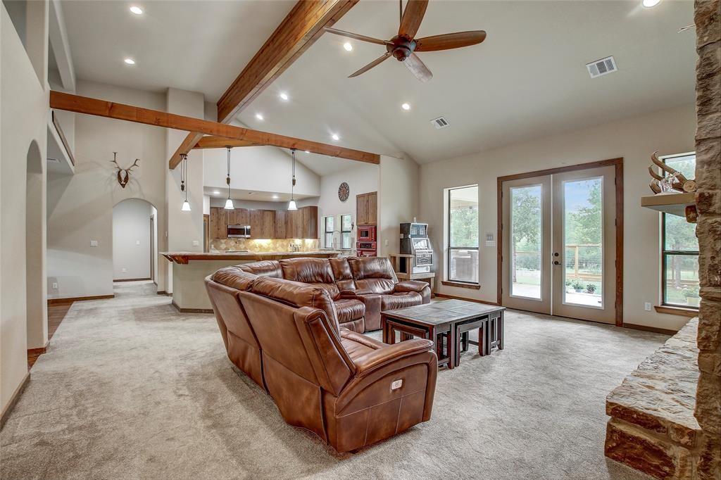 18197 Fm 619 Property Photo 8