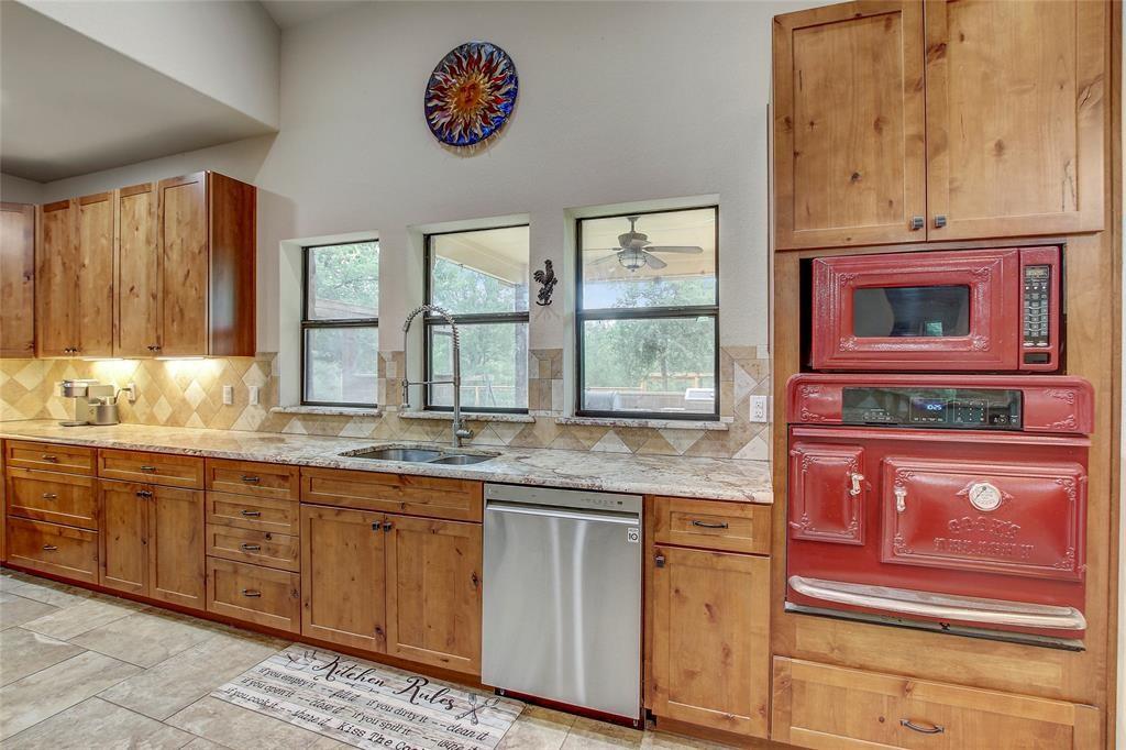 18197 Fm 619 Property Photo 12