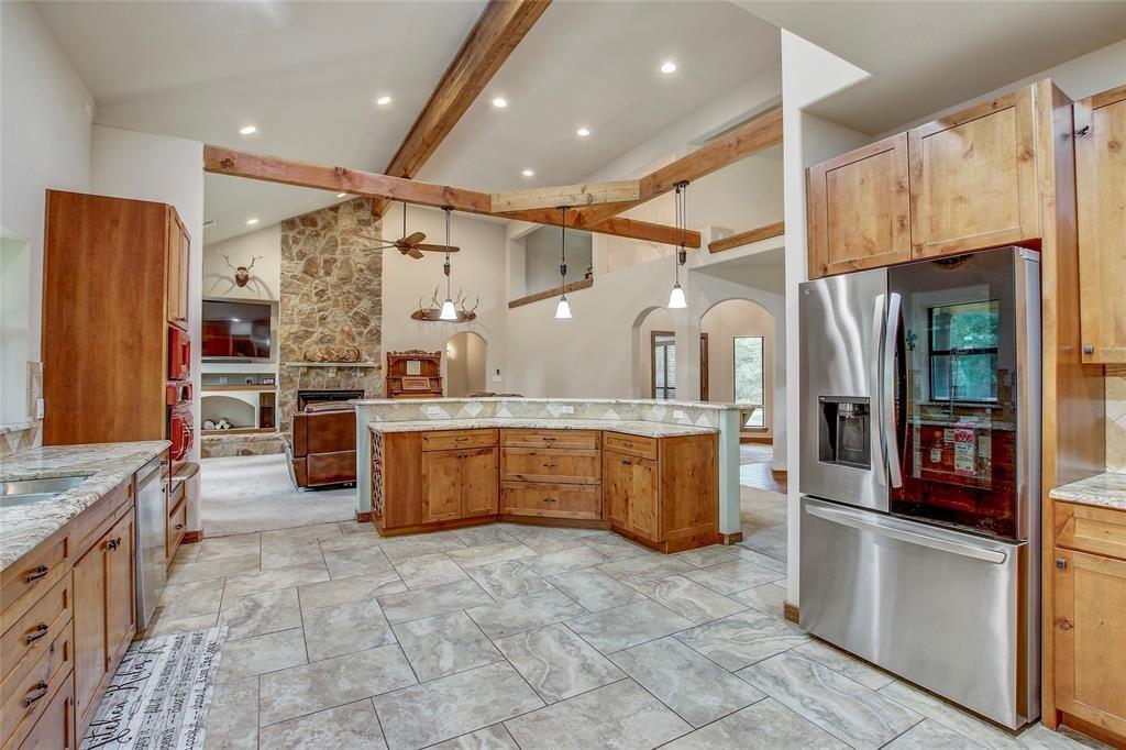 18197 Fm 619 Property Photo 13