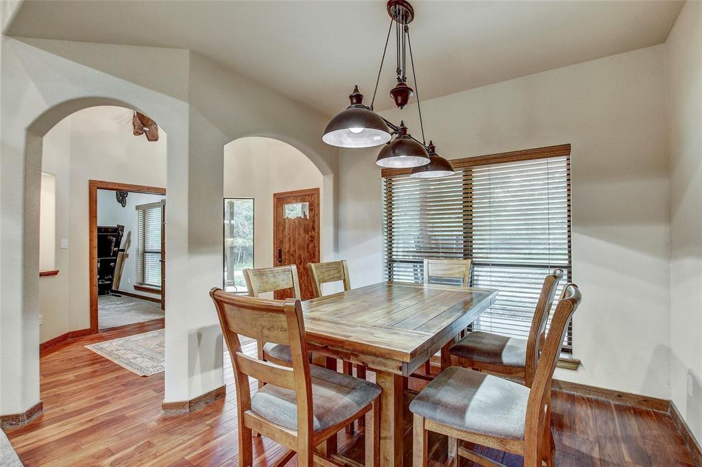 18197 Fm 619 Property Photo 15