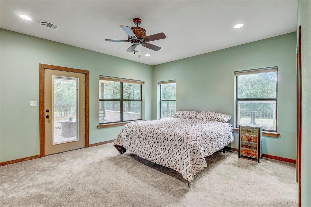 18197 Fm 619 Property Photo 17