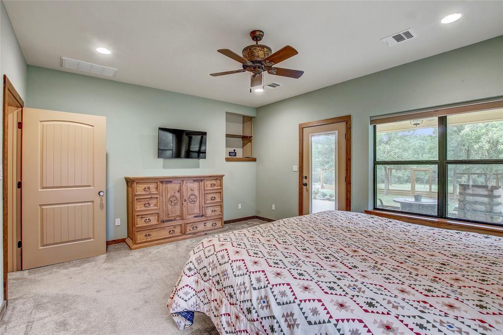18197 Fm 619 Property Photo 18