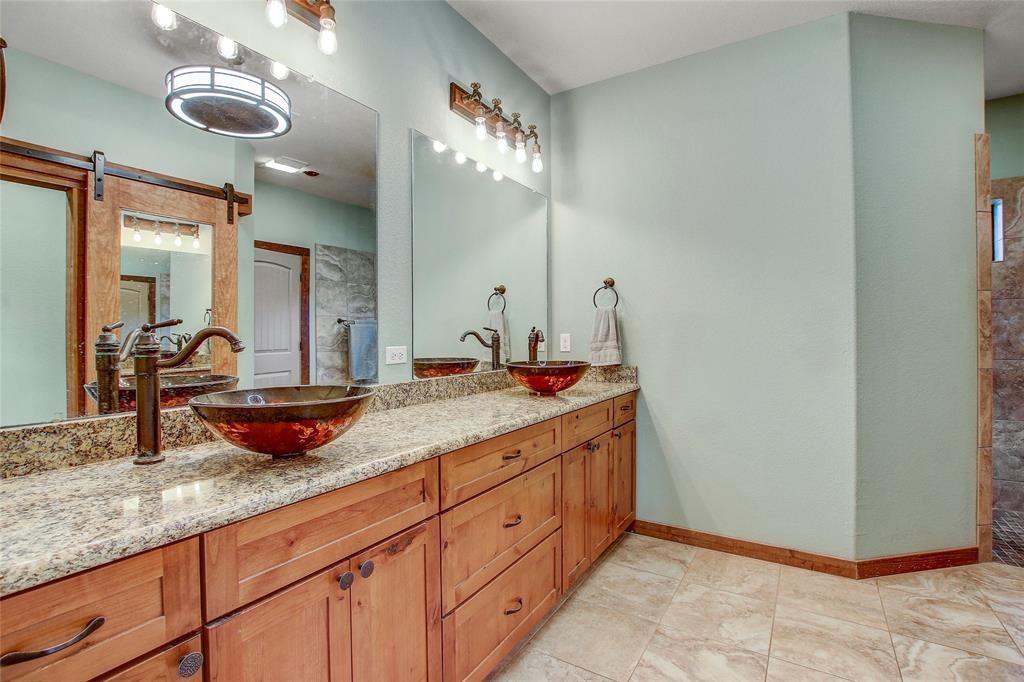 18197 Fm 619 Property Photo 19