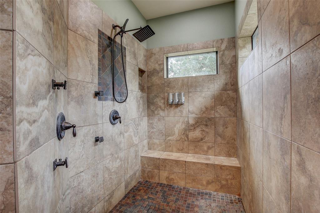 18197 Fm 619 Property Photo 20