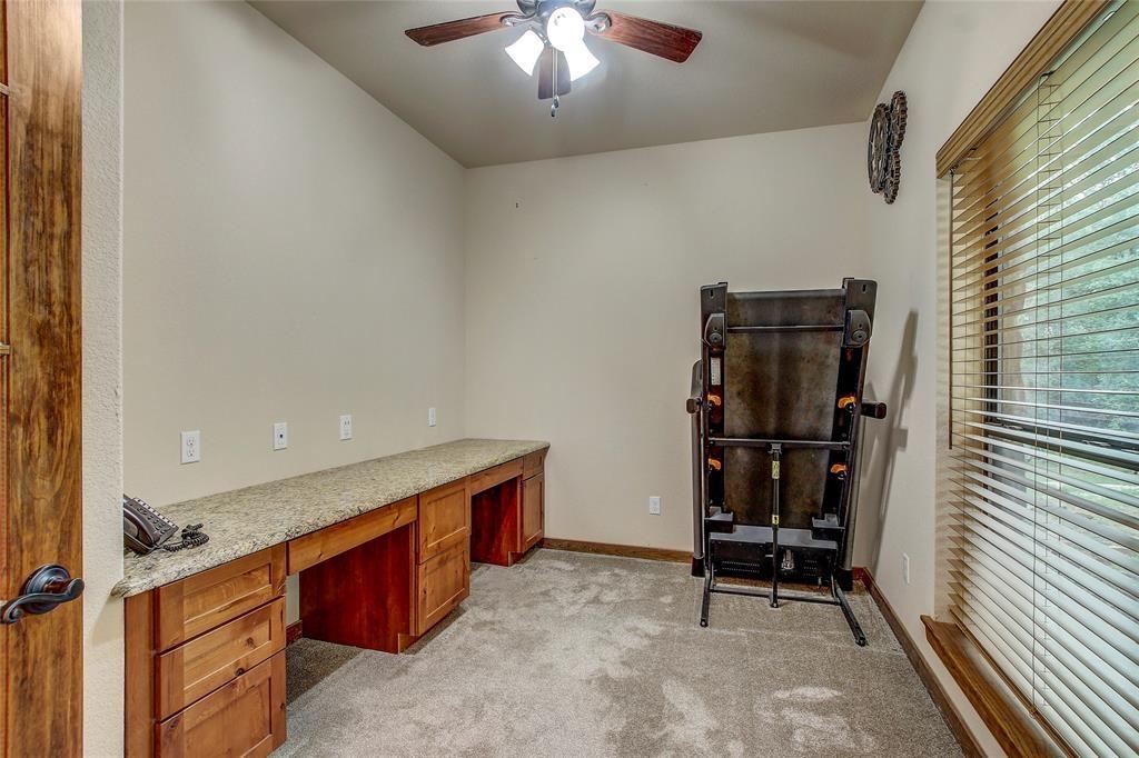 18197 Fm 619 Property Photo 21
