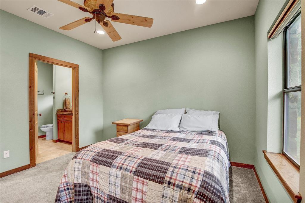 18197 Fm 619 Property Photo 23