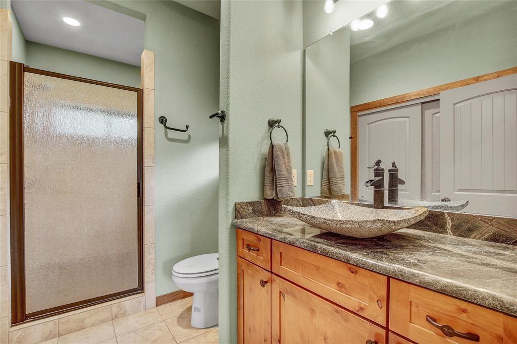 18197 Fm 619 Property Photo 24