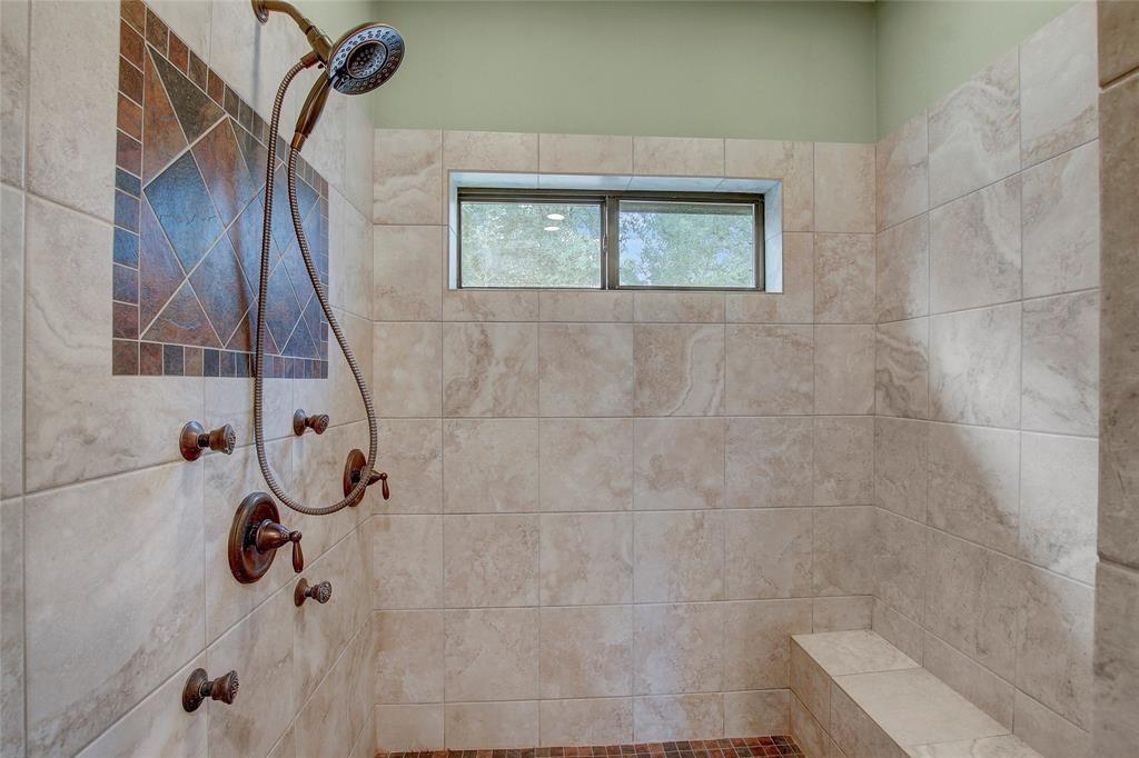18197 Fm 619 Property Photo 25