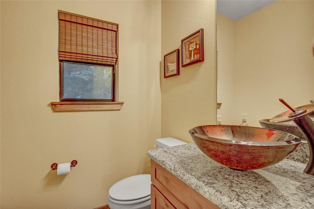 18197 Fm 619 Property Photo 26