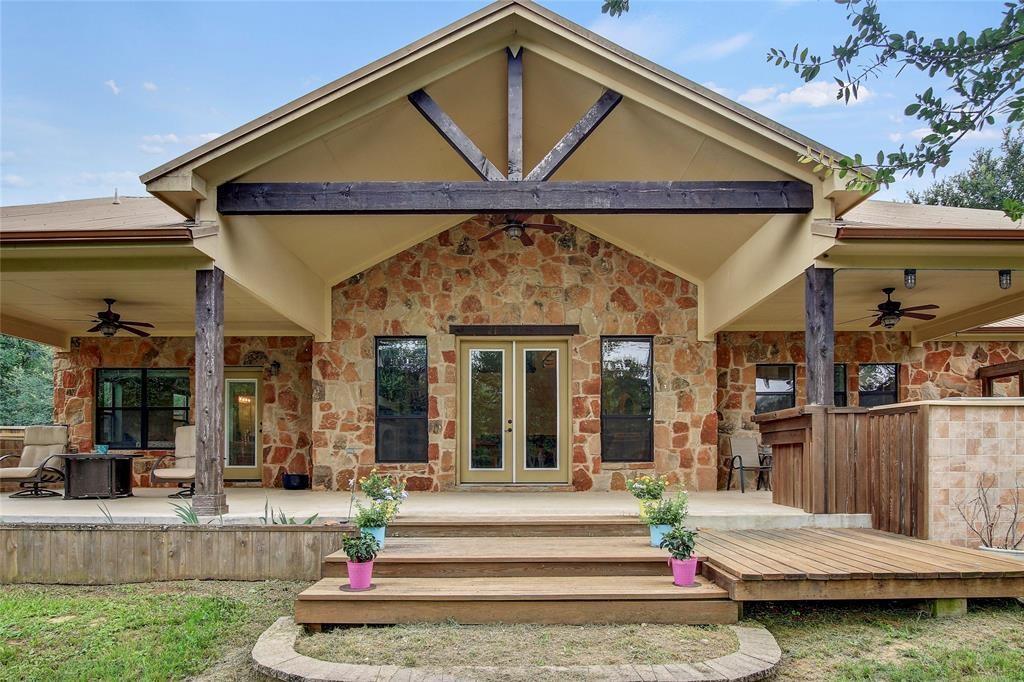 18197 Fm 619 Property Photo 27