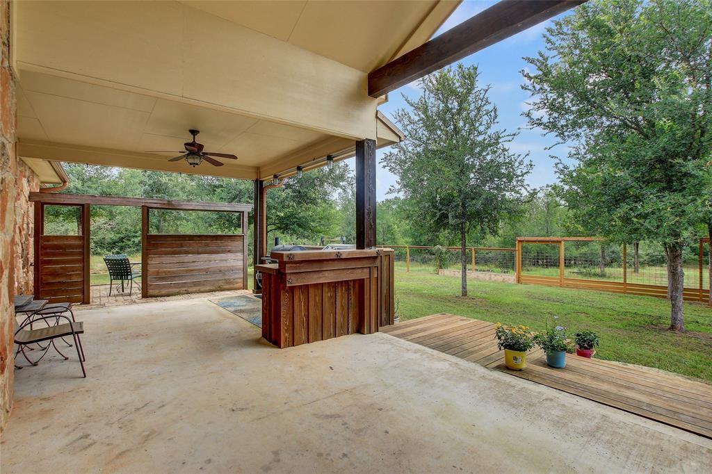 18197 Fm 619 Property Photo 28
