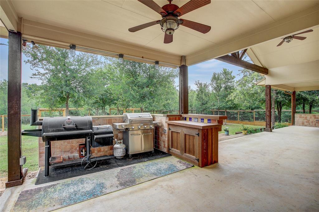 18197 Fm 619 Property Photo 29