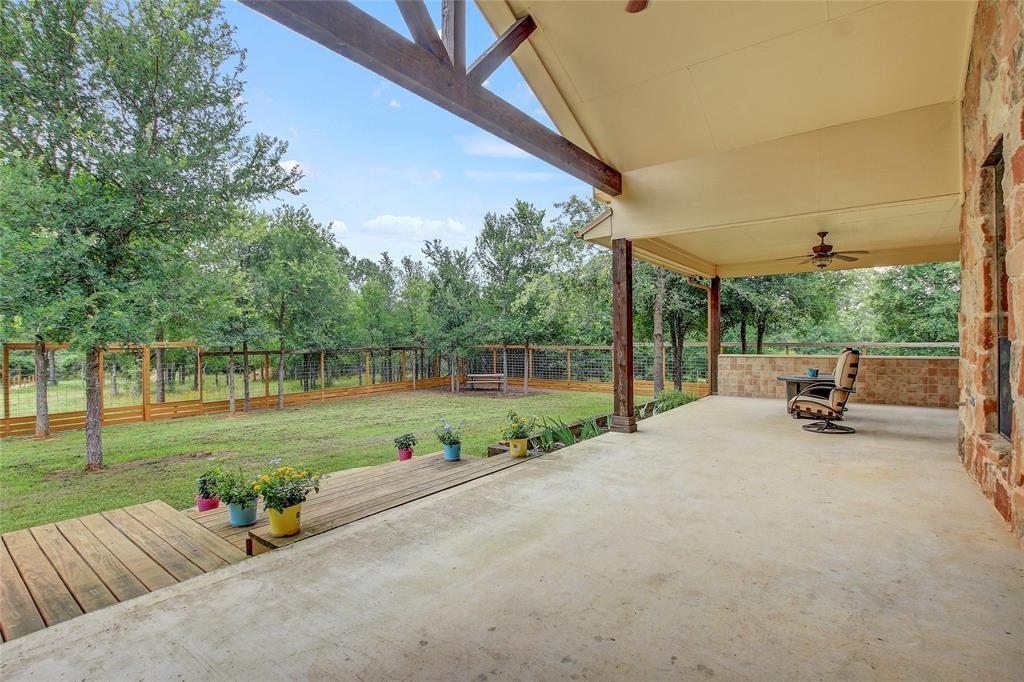 18197 Fm 619 Property Photo 30