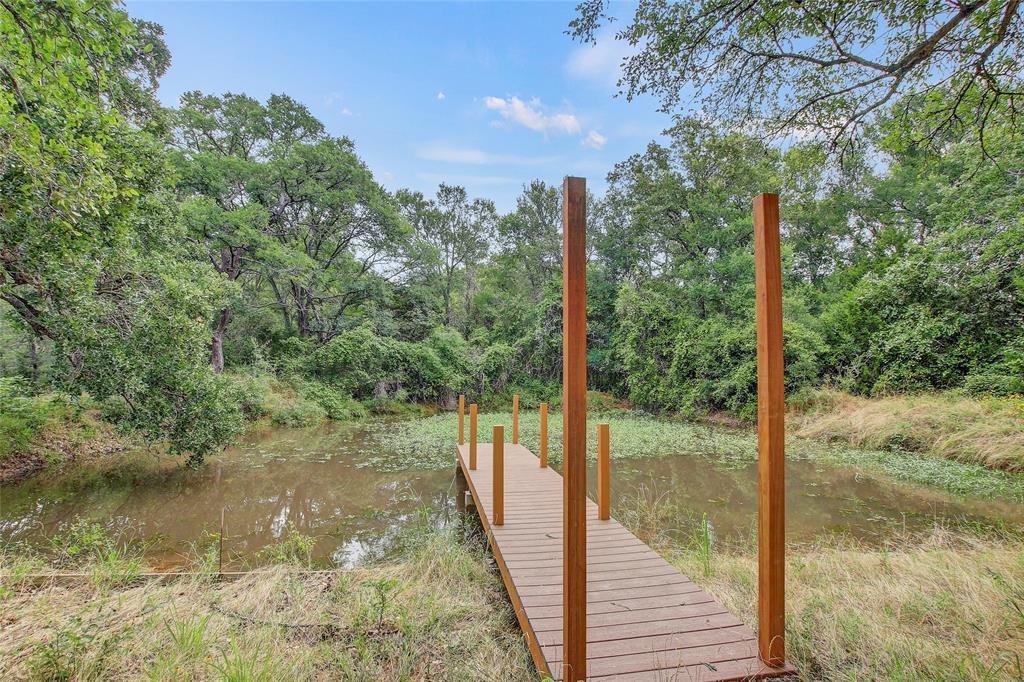 18197 Fm 619 Property Photo 31