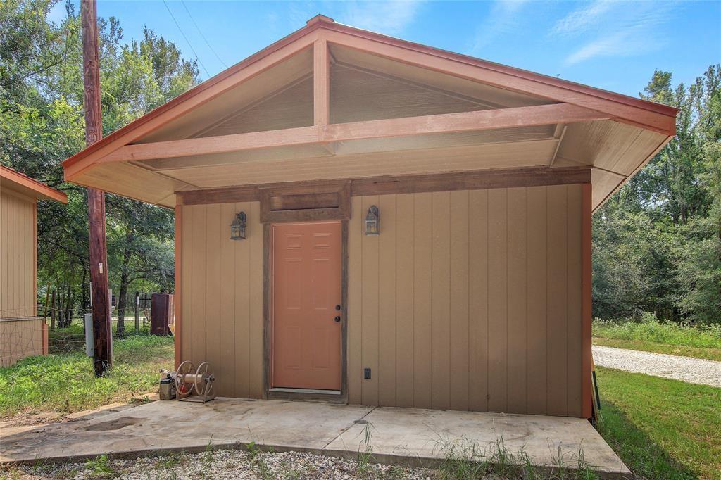 18197 Fm 619 Property Photo 35