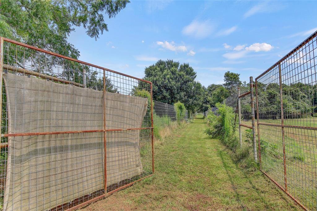 18197 Fm 619 Property Photo 36