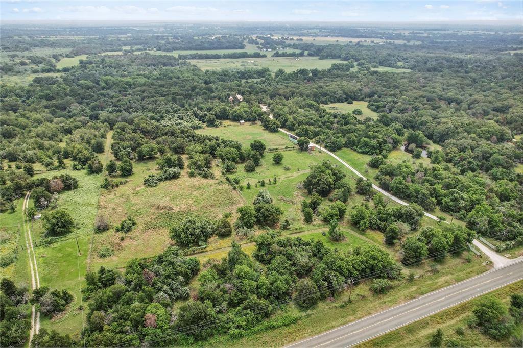18197 Fm 619 Property Photo 38