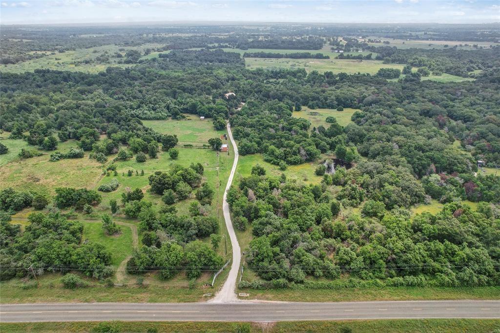 18197 Fm 619 Property Photo 39
