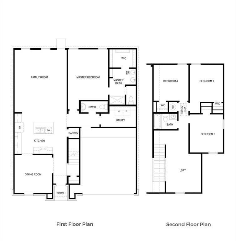 10701 Seguin Rd Property Photo 3