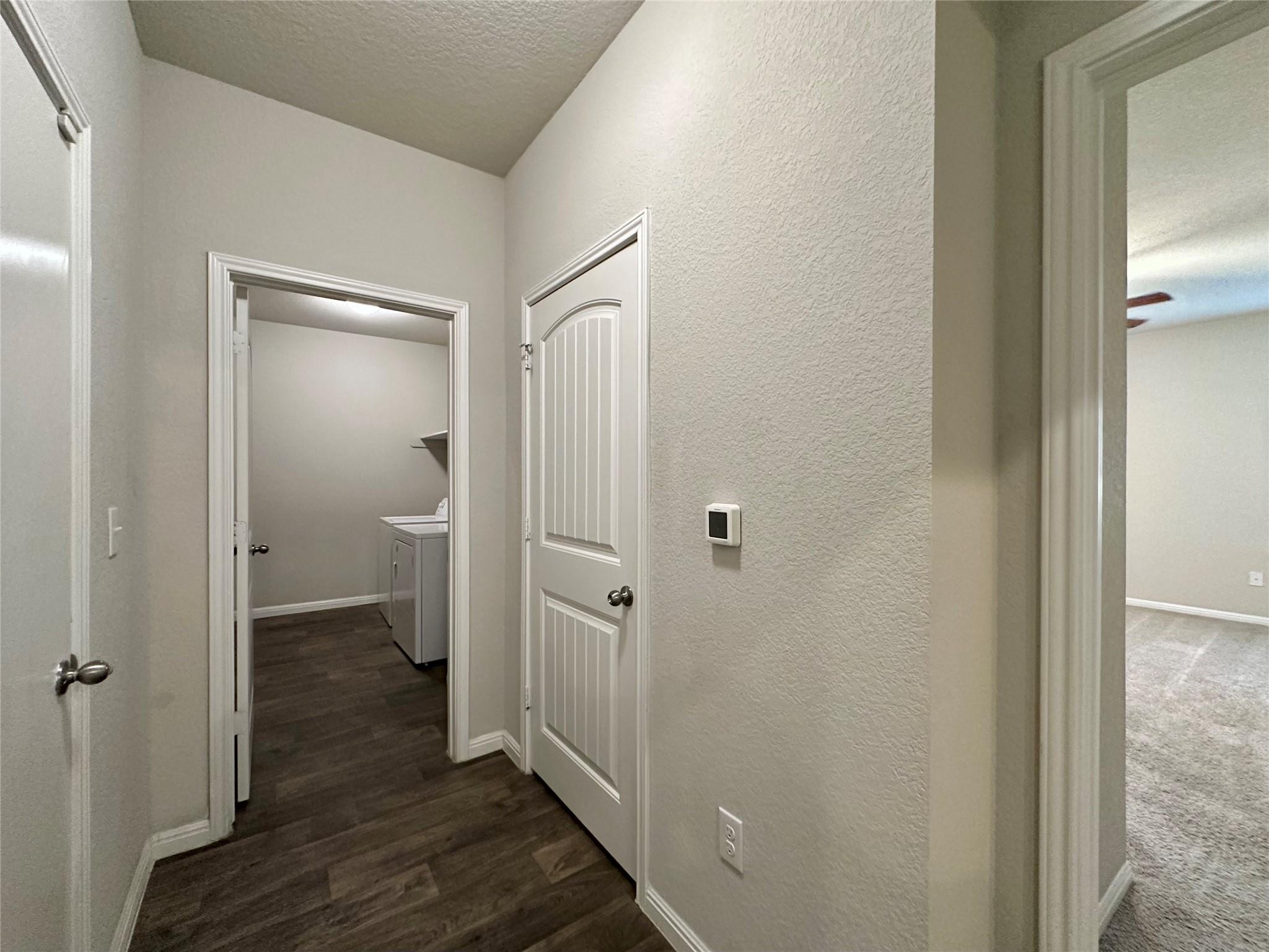 10701 Seguin Rd Property Photo 12