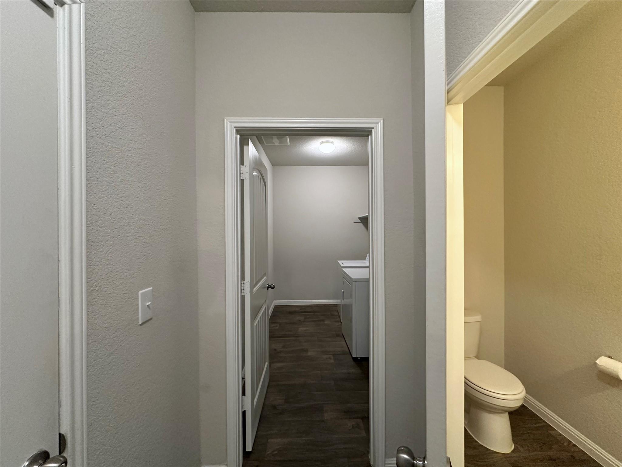 10701 Seguin Rd Property Photo 13