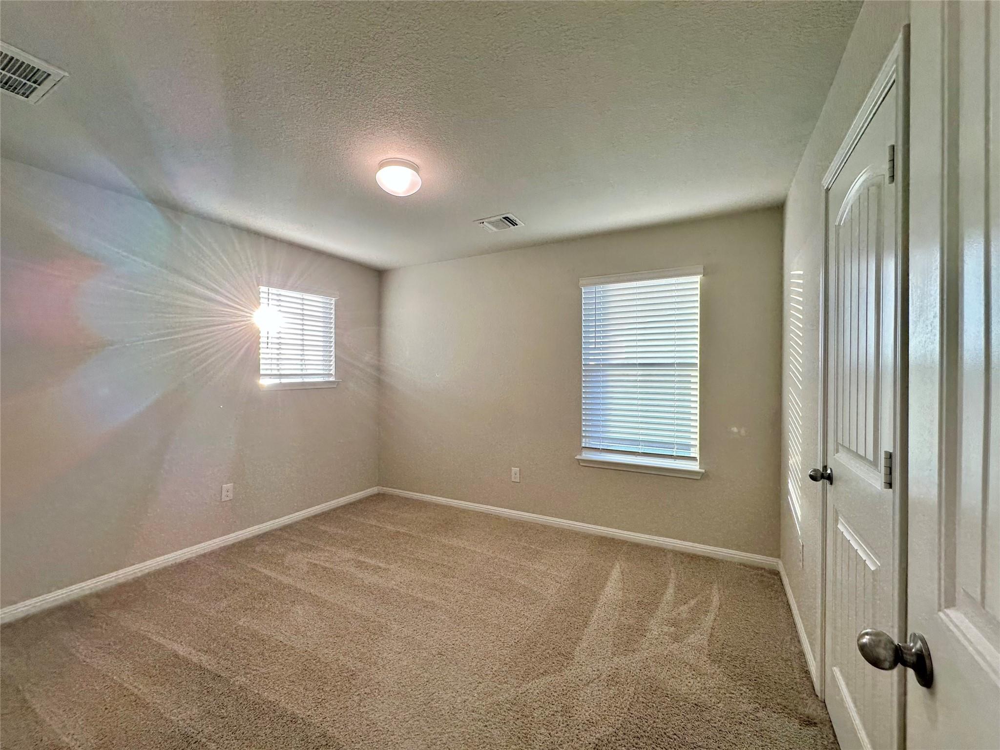 10701 Seguin Rd Property Photo 26