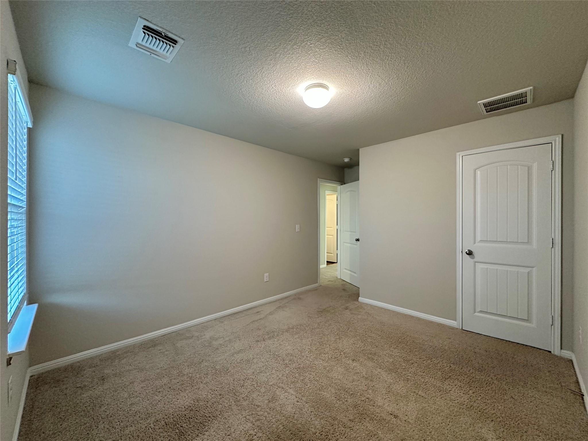 10701 Seguin Rd Property Photo 30