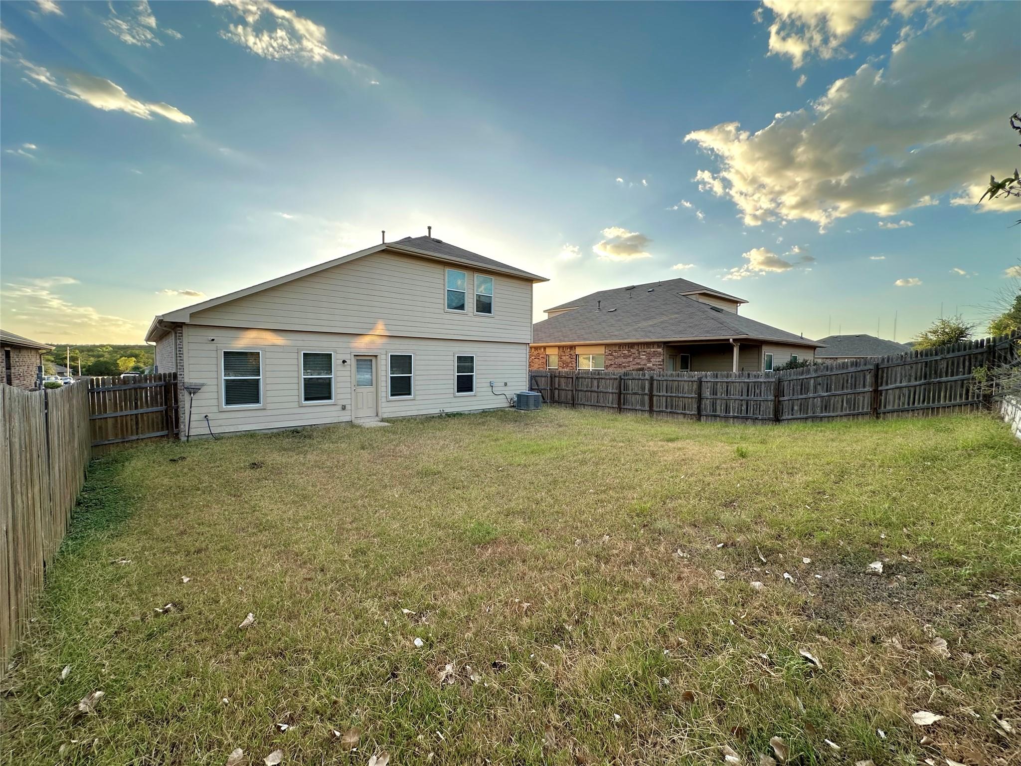 10701 Seguin Rd Property Photo 35