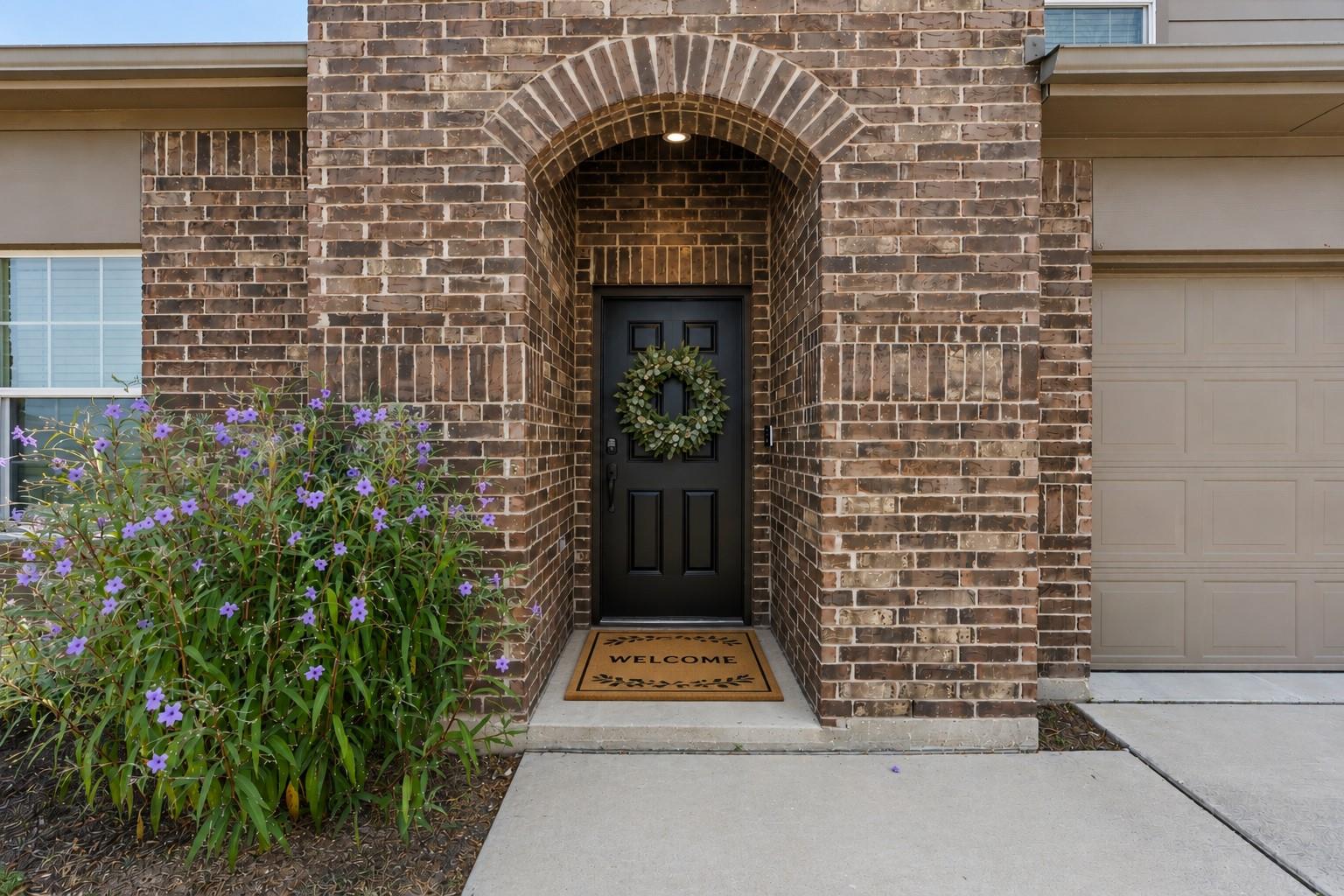 314 Dusky Thrush Dr Property Photo 2