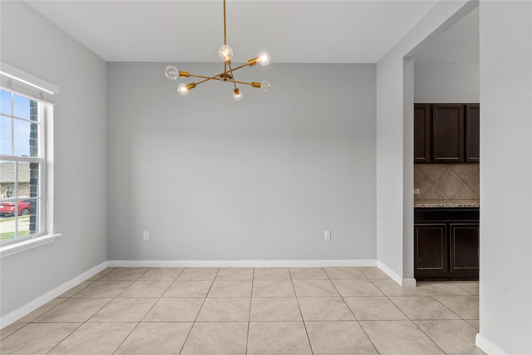 314 Dusky Thrush Dr Property Photo 4
