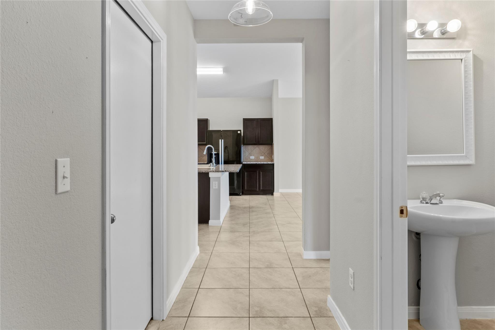314 Dusky Thrush Dr Property Photo 20