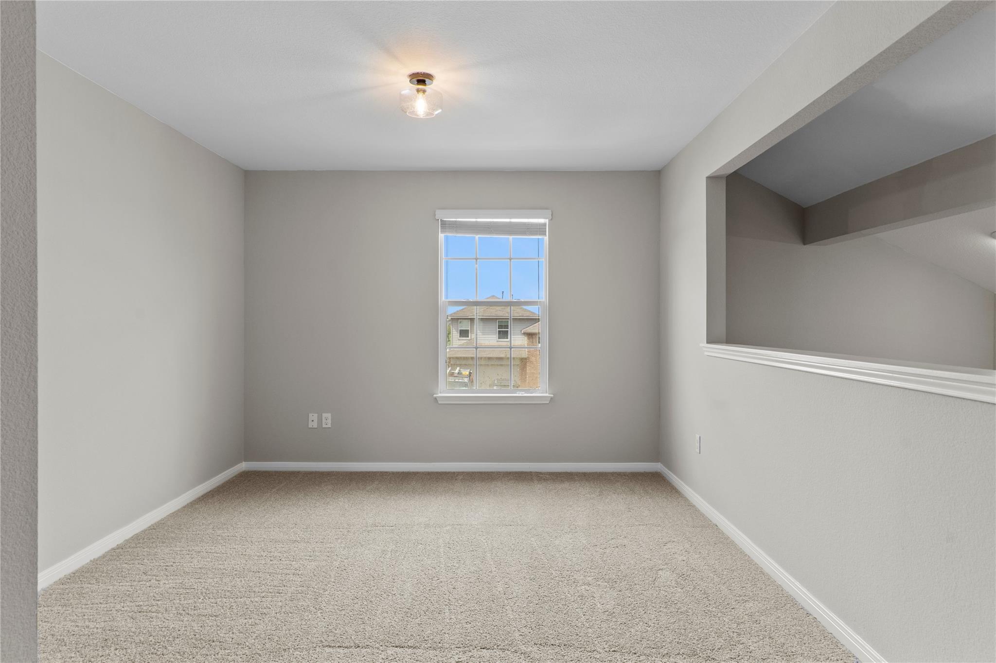 314 Dusky Thrush Dr Property Photo 26