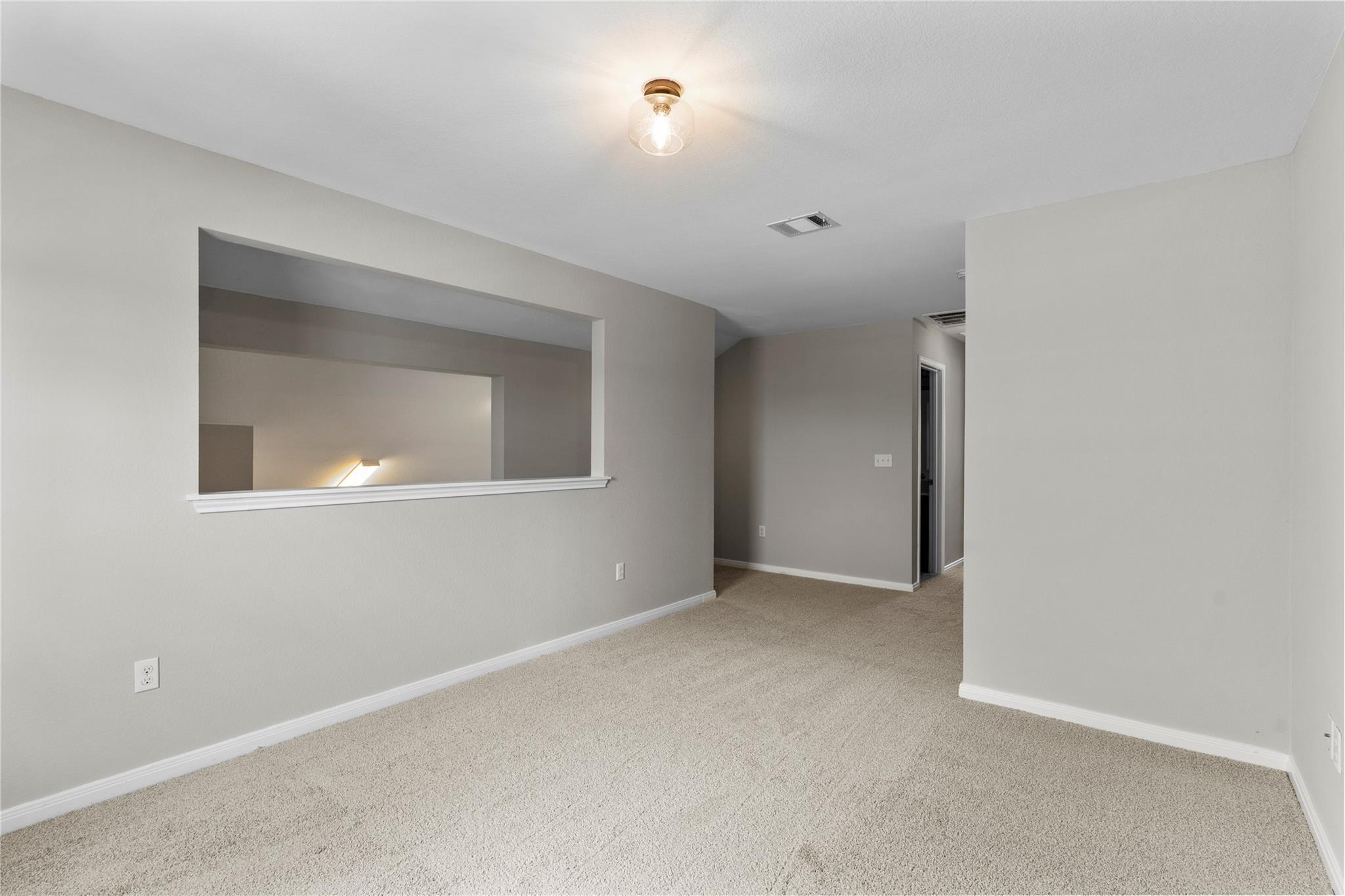 314 Dusky Thrush Dr Property Photo 28