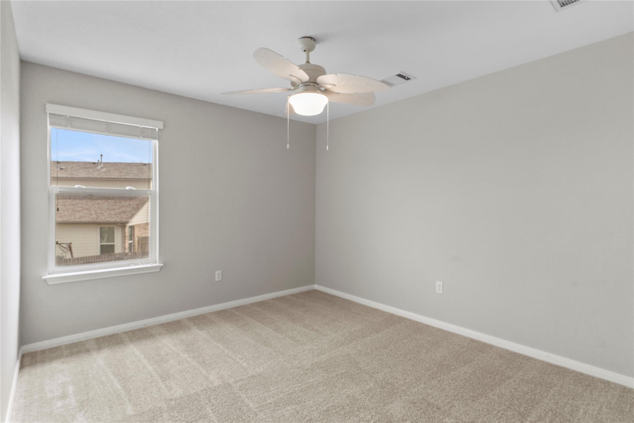 314 Dusky Thrush Dr Property Photo 36