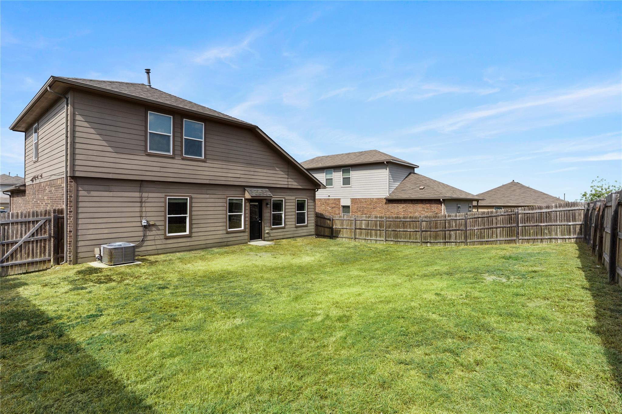 314 Dusky Thrush Dr Property Photo 37